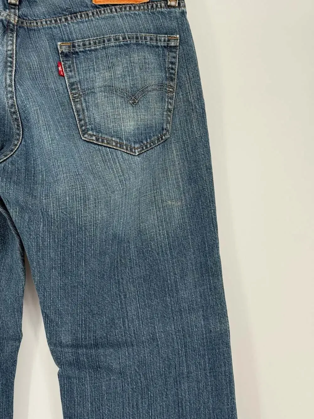 Levis levi 559